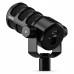 RØDE PODMIC USB RØDE PODMIC USB